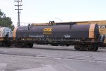 CSXT 495697